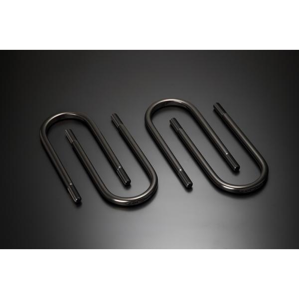 nCG[X TRH/KDH/GDH200n T[tFXbNU{g ~h 2.0C`Ή /Genb (SDBUMH