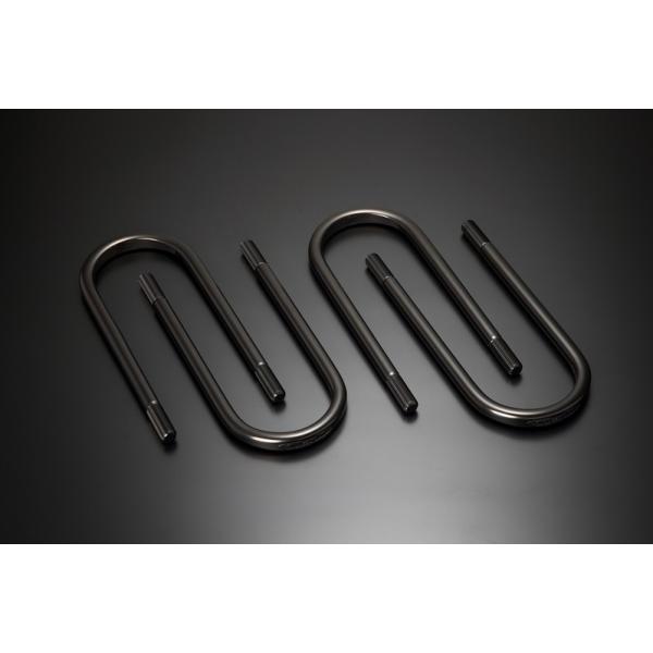 nCG[X TRH/KDH/GDH200n T[tFXbNU{g Z~O 2.5C`Ή /Genb (SDBUHH