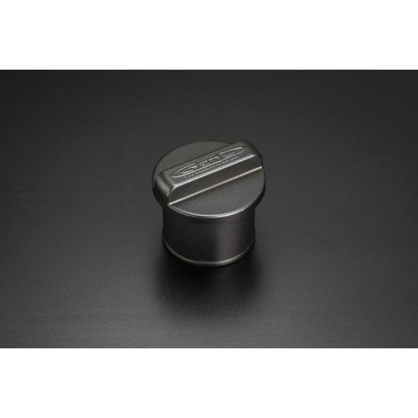 nCG[X TRH200n ]l[^[LZ[ /Genb (ERC01H