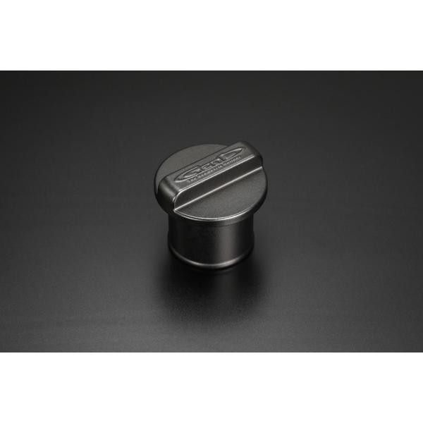 nCG[X GDH200n ]l[^[LZ[ /Genb (ERC03H