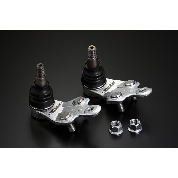 GXeB} ACR30/ACR40/MCR30/MCR40/AHR10 RCWCg /Genb (SAB03S