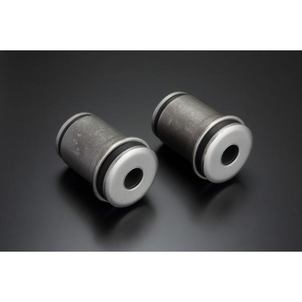 nCG[X TRH/KDH/GDH200n 2WD n[hAA[ubV /Genb (SGB07H