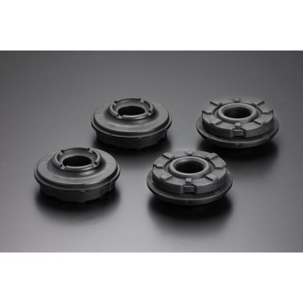 nCG[X TRH/KDH/GDH200n 2WD n[hXgbgubV /Genb (SGB02H