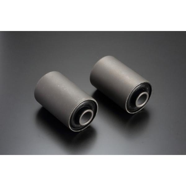 nCG[X TRH/KDH/GDH200n n[h[tW[iubV A /Genb (SGB09H