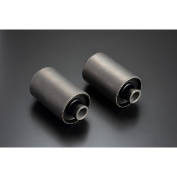 NV350Lo E26 n[h[tW[iubV tg /Genb (SGB08C