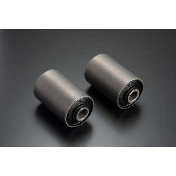 NV350Lo E26 n[h[tW[iubV A /Genb (SGB09C