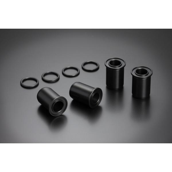 nCG[X TRH/KDH/GDH200n _CNgW[iubV /Genb (SGB03H