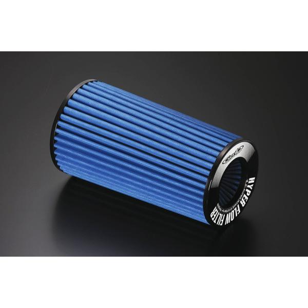 nCG[X TRH200n nCp[t[tB^[ /Genb (EAF01H