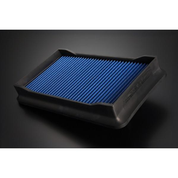 nCG[X TRH200n nCp[t[tB^[ /Genb (EAF03H