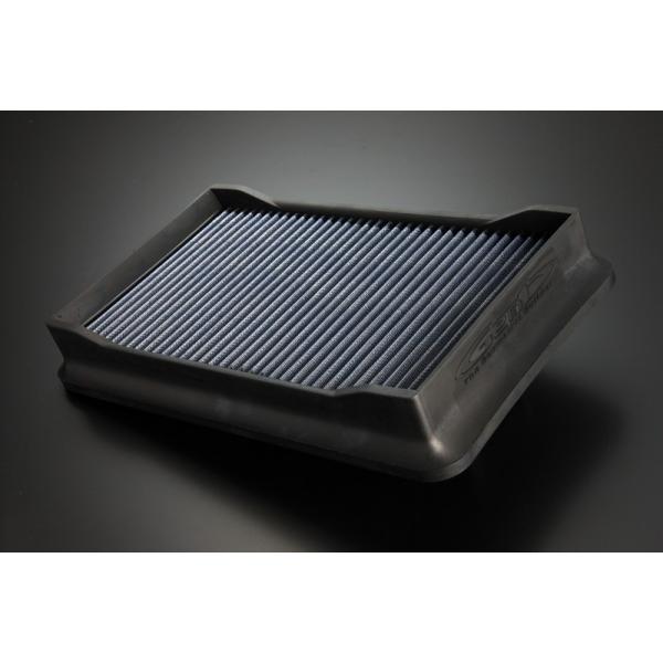 nCG[X KDH200n nCp[t[tB^[ /Genb (EAF04H