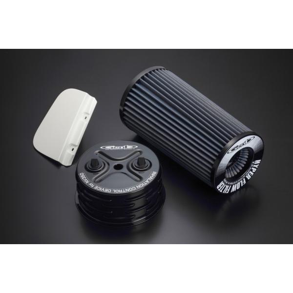 NV350Lo E26 fB[[ nCp[t[tB^[ /Genb (EAF02C