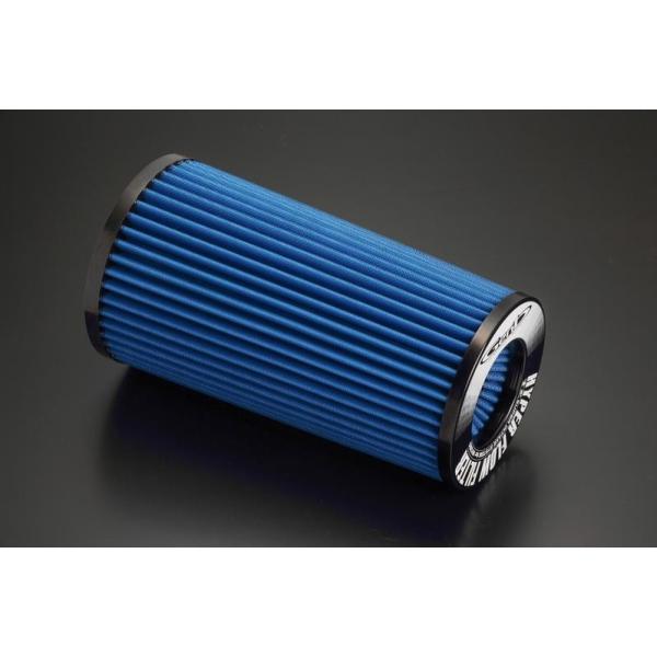 NV350Lo E26 K\ nCp[t[tB^[p XyA /Genb (EAF01SC