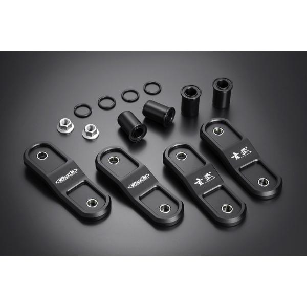 nCG[X TRH/KDH/GDH200n XLbhAOAWX^[ /Genb (SSP01H