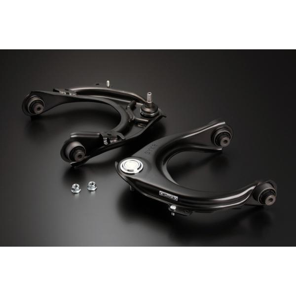 GVI RR1/RR2/RR3/RR4/RR5/RR6 LAA[ /Genb (SLA22S