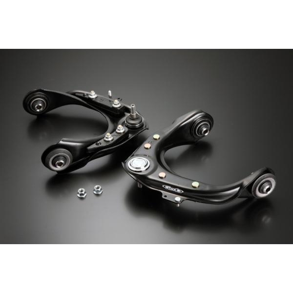 IfbZC RA6/RA7/RA8/RA9 LAA[ /Genb (SLA23S