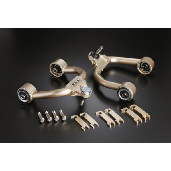 GVI RR1/RR2/RR3/RR4/RR5/RR6 LAA[PRO /Genb (SLA21PS