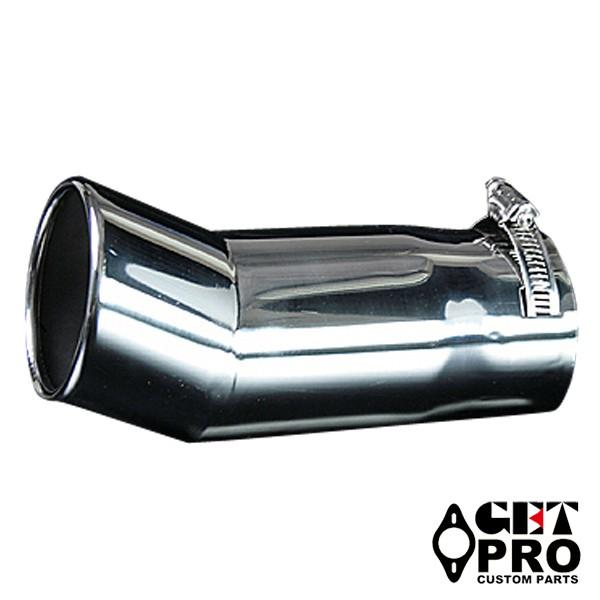 }t[Jb^[ ėpi Vo[ ی^ ͂ˏグ 1{o Qbgv GET-PRO (GTPAX8226