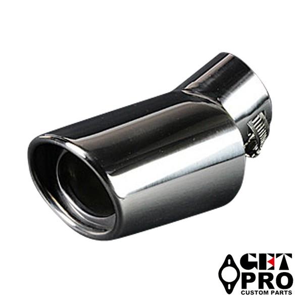 }t[Jb^[ ėpi Vo[ I[o^ ͂ˏグ 1{o Qbgv GET-PRO (GTPAX8264