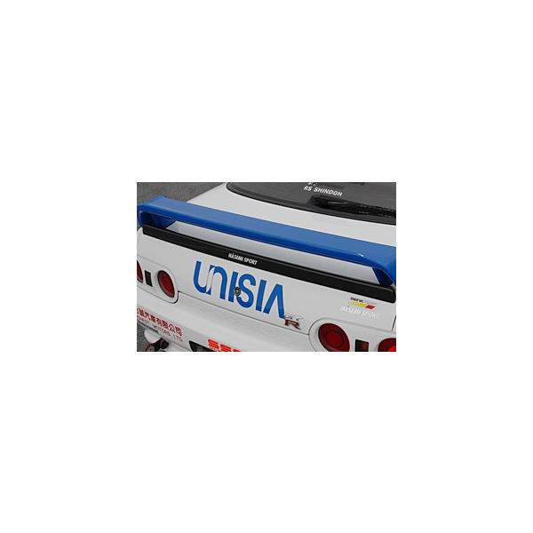 XJCCGT-R ^AX|C[ nZ~[^[X|[c R32 FRP