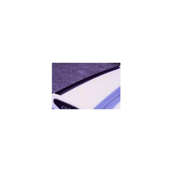 XJCCGT-R J[{EBbJ[ nZ~[^[X|[c R33 AEBOp J[{
