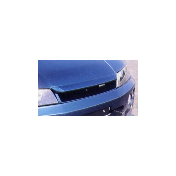 XJCC t[hgbv[ nZ~[^[X|[c N[y R33 p FRP