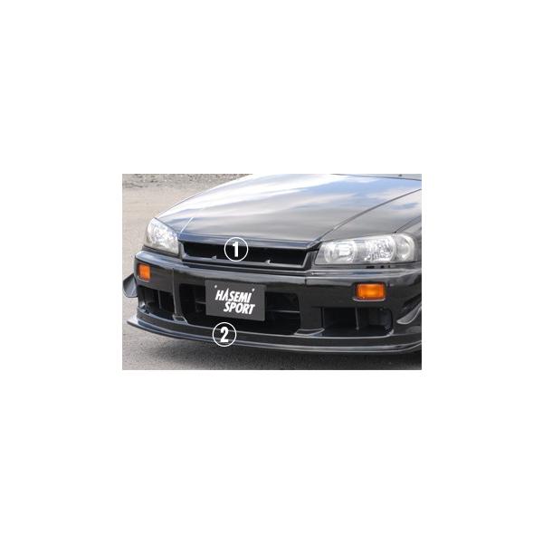 XJCC t[hgbv[ nZ~[^[X|[c N[y R34 FRP