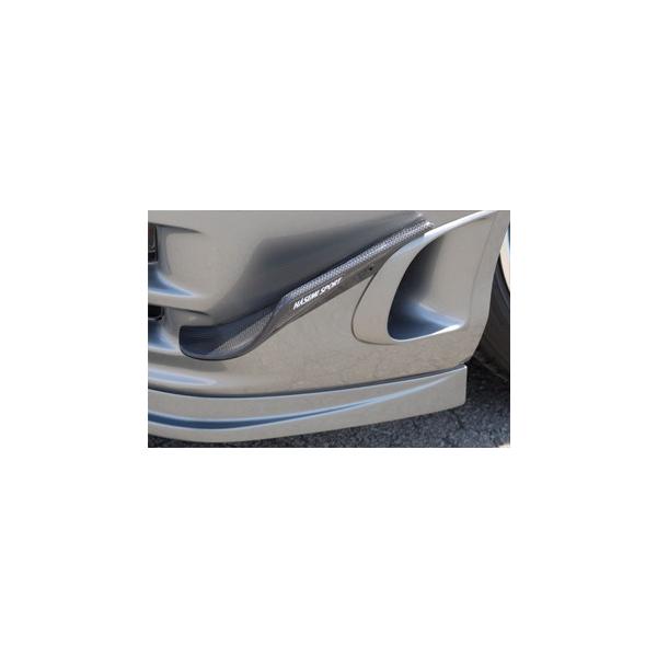 XJCC Ji[h nZ~[^[X|[c N[y R34 p FRP