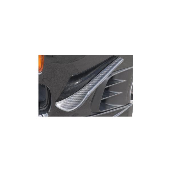 XJCC Ji[h nZ~[^[X|[c Z_ R34 O J[{