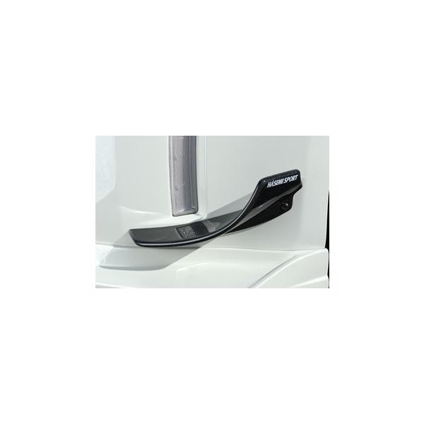 tFAfBZ Ji[h nZ~[^[X|[c Z33 J[{