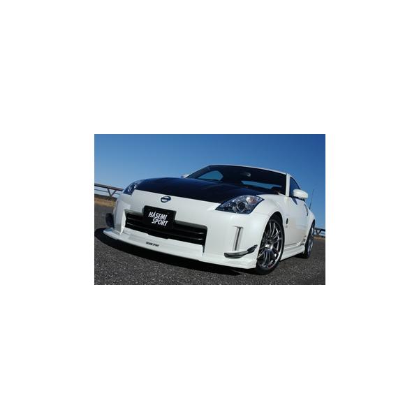 tFAfBZ tgA_[X|C[ nZ~[^[X|[c Z33 Op FRP