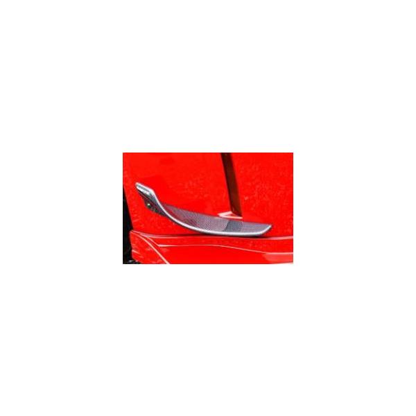 tFAfBZ Ji[h nZ~[^[X|[c Z33 FRP