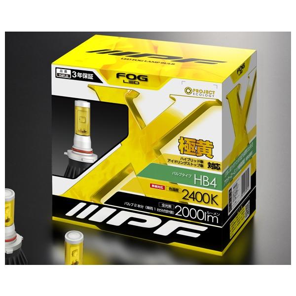 daizens-shop_ipf00020