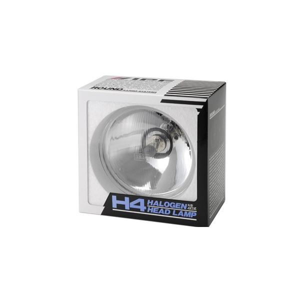 daizens-shop_ipf00119