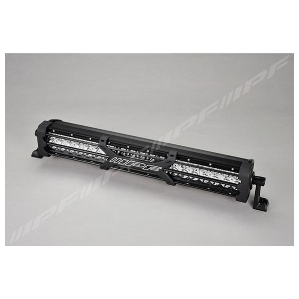 daizens-shop_ipf00146