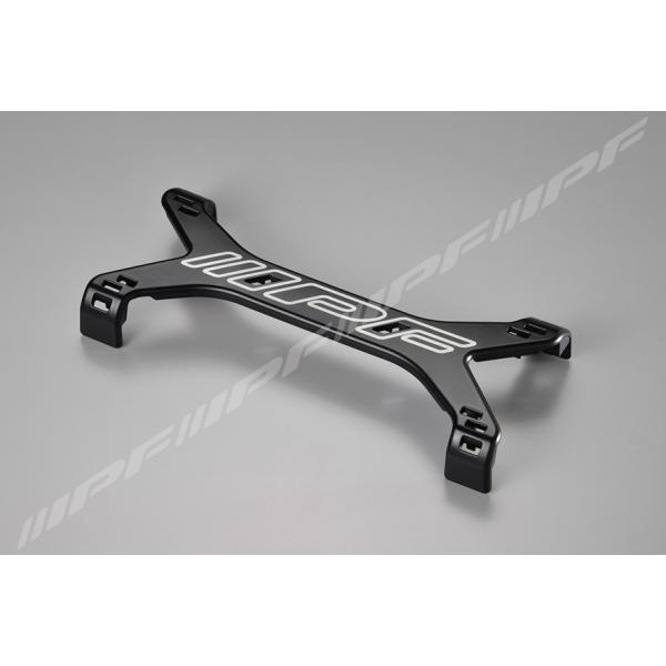 IPF 600 シリーズ LEDライト 2個セット IPF LEDランプ600 シリーズ 2 インチ ドライビングランプ ジムニー等