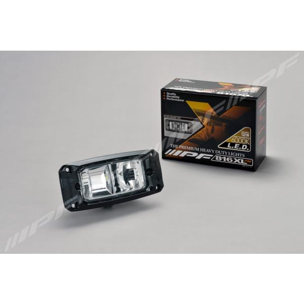 daizens-shop_ipf00193