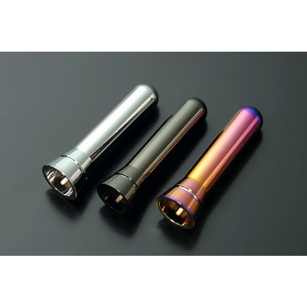 ルノー メガーヌ ショートアンテナ MK4M MK4MM MF4 MF4M MF4R2 04/1-10/8 ブラス50 JDM
