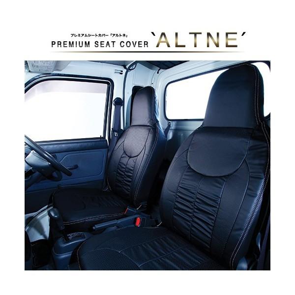 nC[bggbNW{ V[gJo[ S500P S510P H26/9- p`OMU[ ALTNE/Agl (JHD001