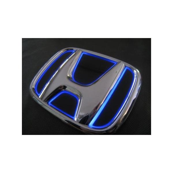 �X�e�b�v���S�� LED�g�����X�G���u���� RK1 RK2 RK5 RK6 09/10-15/3 �t�����g Junack/�W���i�b�N (LTE-H1