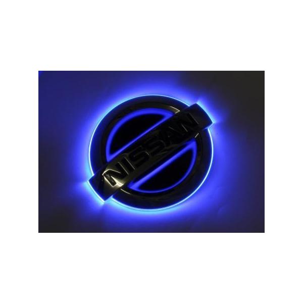 GOh LEDgXGu E51 02/5-10/7 A Junack/WibN (LTE-N2