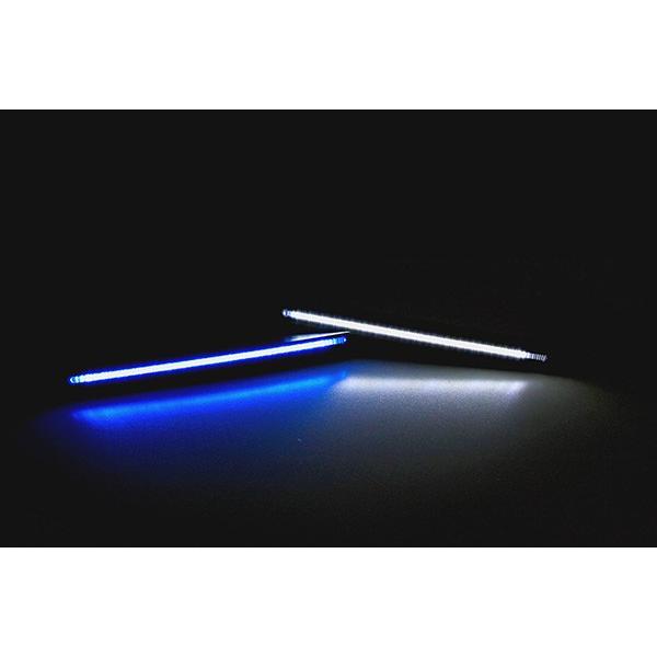 LEDトランスブレードネオ ホワイト Junack/ジュナック (LTB-2W