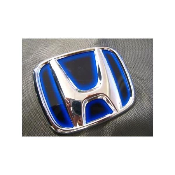 �I�f�b�Z�C �J���[�C���i�[�t���[�� RB3 RB4 ���A Junack/�W���i�b�N (CIF-H12