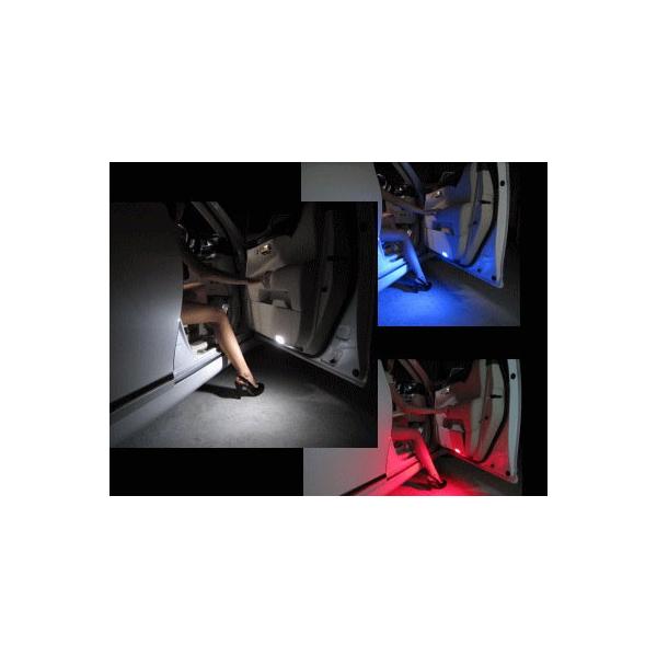 LS460 LED�h�A�����v USF4# UVF4# �����Y�̂݌��� Junack/�W���i�b�N (DOP1-#