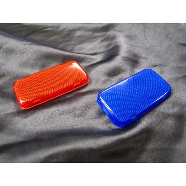 GXeB} LEDhAv 30n 40n Ŷ݌ Junack/WibN (DOP3-#