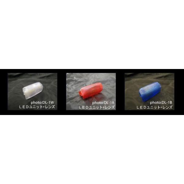 GXeB} LEDhAv 50n jbg Junack/WibN (DL-1#