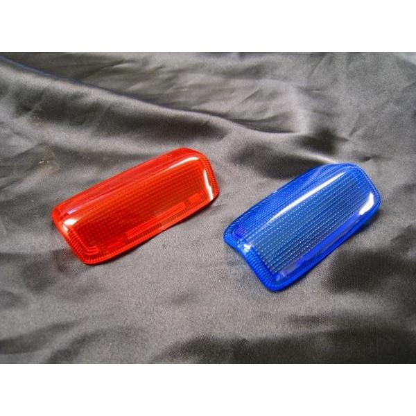 ZVI LEDhAv UCF20n Ŷ݌ Junack/WibN (DOP2-#