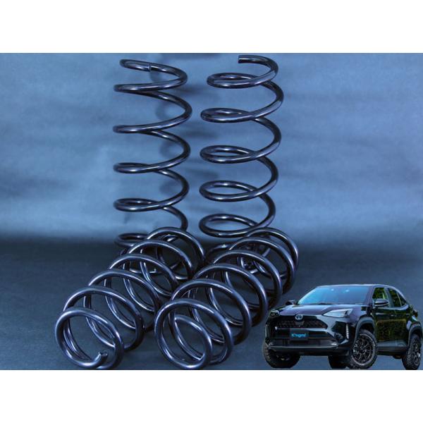 HR-V �A�b�v�T�X GH1 GH2 GH3 GH4 1.5�C���`�A�b�v 1�䕪�Z�b�g K2ngm! (K2-GH1