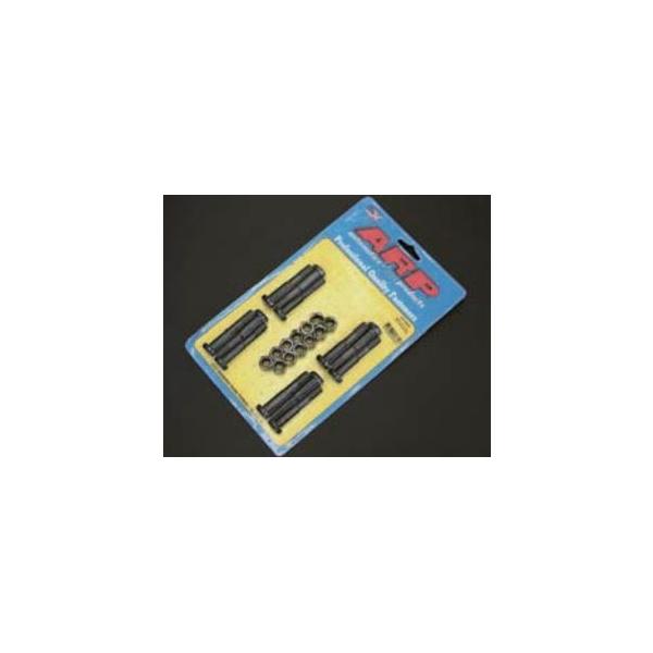 L^ Rbh{g L6p ARPRbh{gSET TLGW[NX