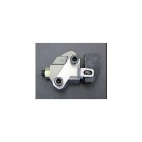 L^ `F[eVi[ L4 L6 `F[eVi[ TLGW[NX