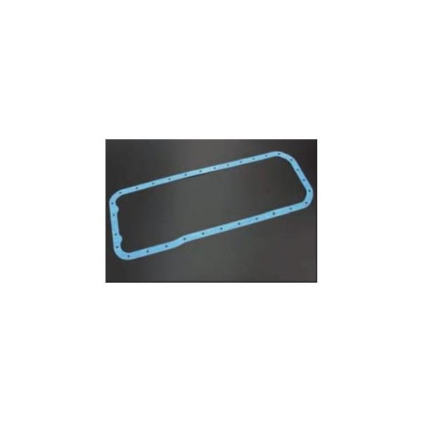 L^ KXPbg L20`L28 L14`L18 ICpKXPbg TLGW[NX